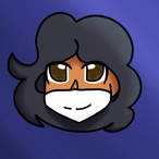 Dabeast071's Avatar'