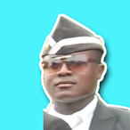 Omardev's Avatar'