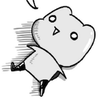 Great_Pancake_-'s Avatar'