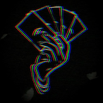mocta.'s Avatar'