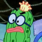 Turnt_Jellyfish's Avatar'