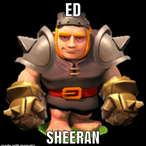 poegamer2002's Avatar