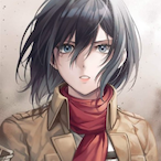 iAdJos's Avatar'