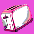CryogenicAbrams's Avatar'