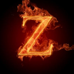 sin for wht's Avatar'