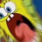ScreaminMeat's Avatar'