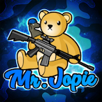 oscarh2001's Avatar'