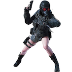 EK_DirtySoup's Avatar'