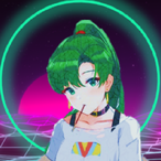 Heyimafk's Avatar'