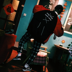 jokerliar9's Avatar'