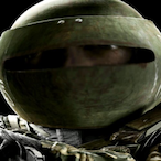 JuiceBoocer's Avatar'