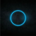 ShanRz's Avatar'