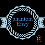 Envyxp6144's Avatar'
