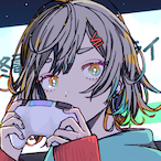 reeeeen724w's Avatar'