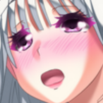 CatchThatBullet's Avatar'