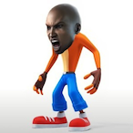 ClashBandicoo_'s Avatar'