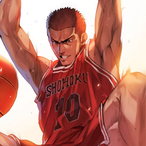 Sakuragi.10's Avatar'