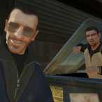 rhkddud357's Avatar'