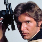 intend to be's Avatar'