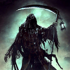 Re1ss48's Avatar'