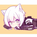 Lebronsnut455's Avatar'