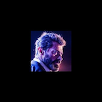 Ub-wamg16's Avatar'