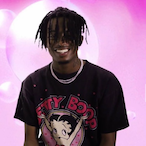 feebfreekr's Avatar'