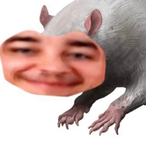 Nefariios's Avatar'