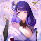 ICE10BAHT's Avatar'
