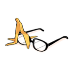 HamC_105's Avatar'