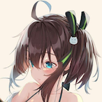 Lack_CTRL's Avatar'
