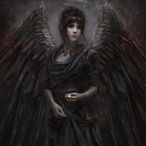 FallenSnop1k's Avatar'