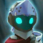 OCTUS-2245's Avatar'