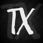 Tux0s's Avatar'