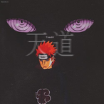 UpperRank_1's Avatar'