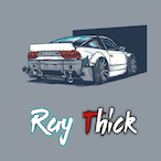 FaZe_Thick0's Avatar'