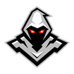 xSneaX.'s Avatar'