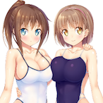 CKGreenman69's Avatar'