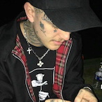 edgelord.EXL's Avatar'