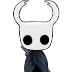 fuhnicas's Avatar'