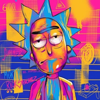 Hee_hee's Avatar'