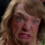 Your_Dad__'s Avatar'