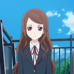 CLdude2013's Avatar'