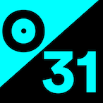 Orion31.'s Avatar'