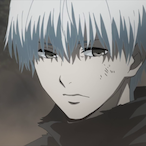 geht6's Avatar'