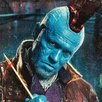 ryanlikeschips2's Avatar