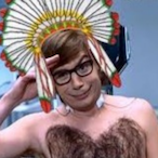 ChiefNipz.Cube's Avatar'