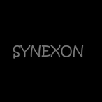 Synexon's Avatar'