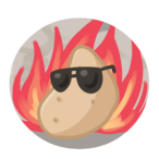 Lotspeech.LU's Avatar'