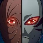 BarelyPositive's Avatar'